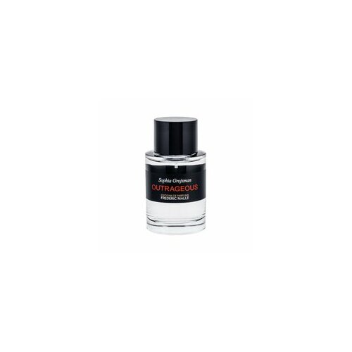 Frederic Malle Outrageous EDT (Unisex, 100ml)