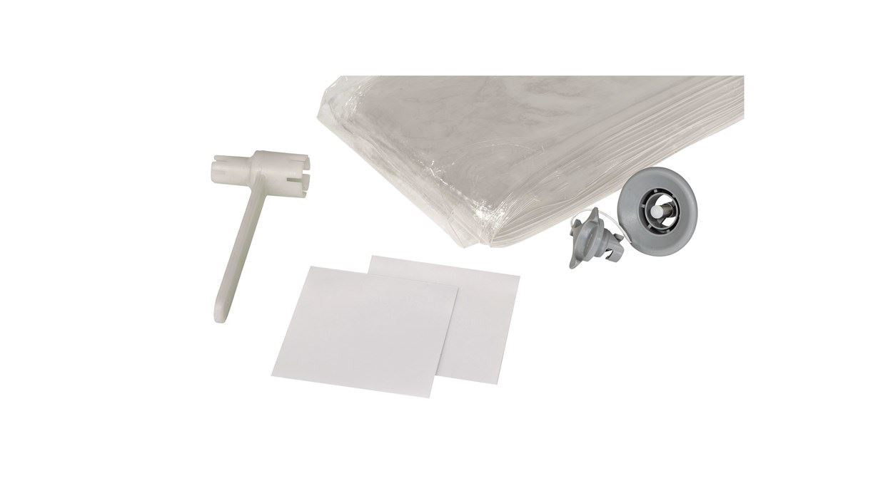 Outwell  651202 tent accessory Repair kit