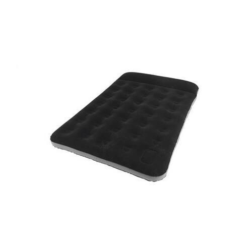 Outwell Classic Airbed with Pillow &