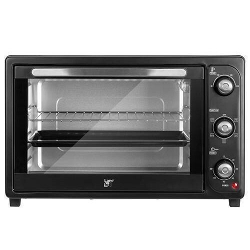 Lafe  Oven 50L PIW-005 | LAFPIE46772