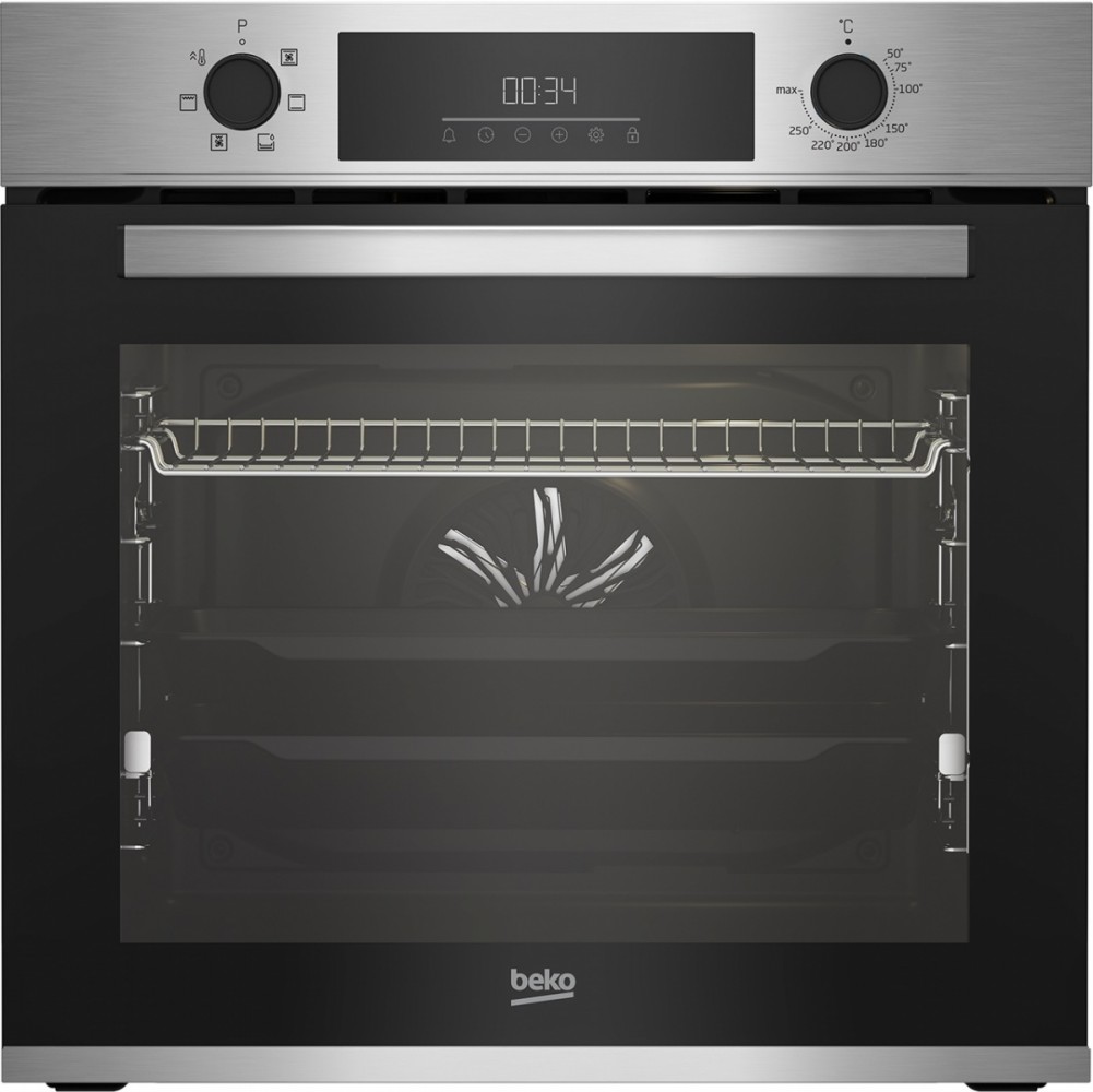 Beko Oven BBIE123001XD | BBIE123001XD |