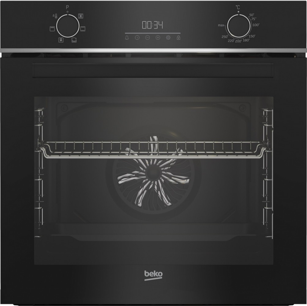 Beko Oven BBIE17301BD | BBIE17301BD |
