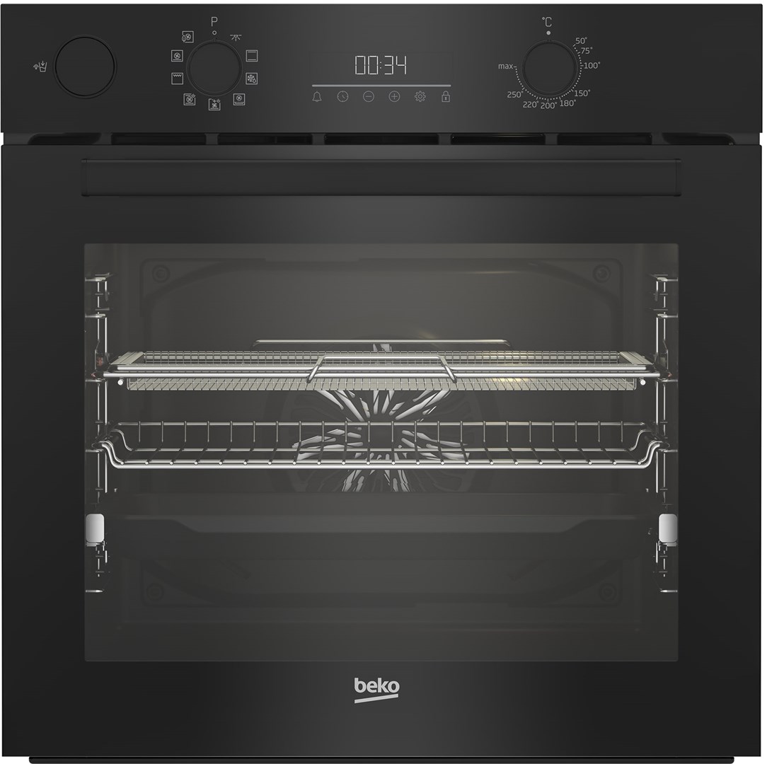 Beko  Oven BBIS17300BSEA | BBIS17300BSEA |