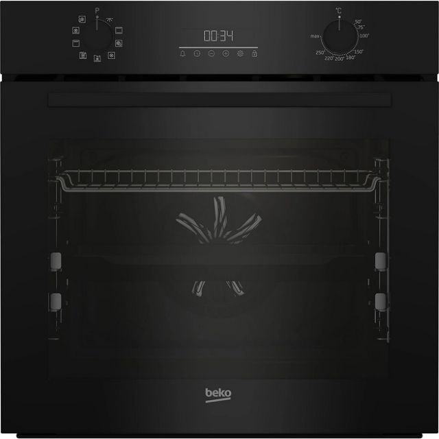 Beko Oven BCBIM17300KSBMPB | BCBIM17300KSBMPB |