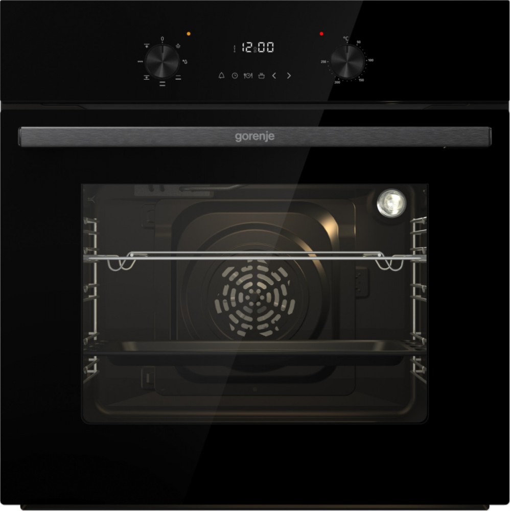 Gorenje Oven BO6635E01BG | 746136 |