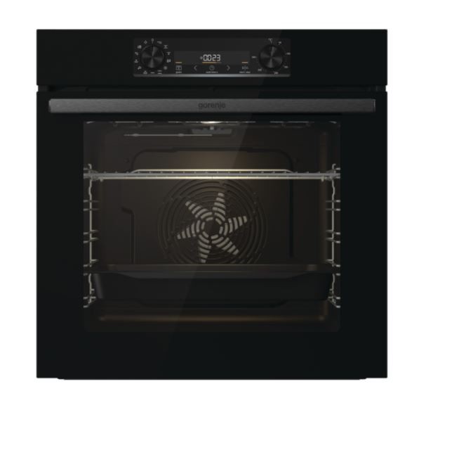 Gorenje  Oven BO6737E02BG | BO6737E02BG |