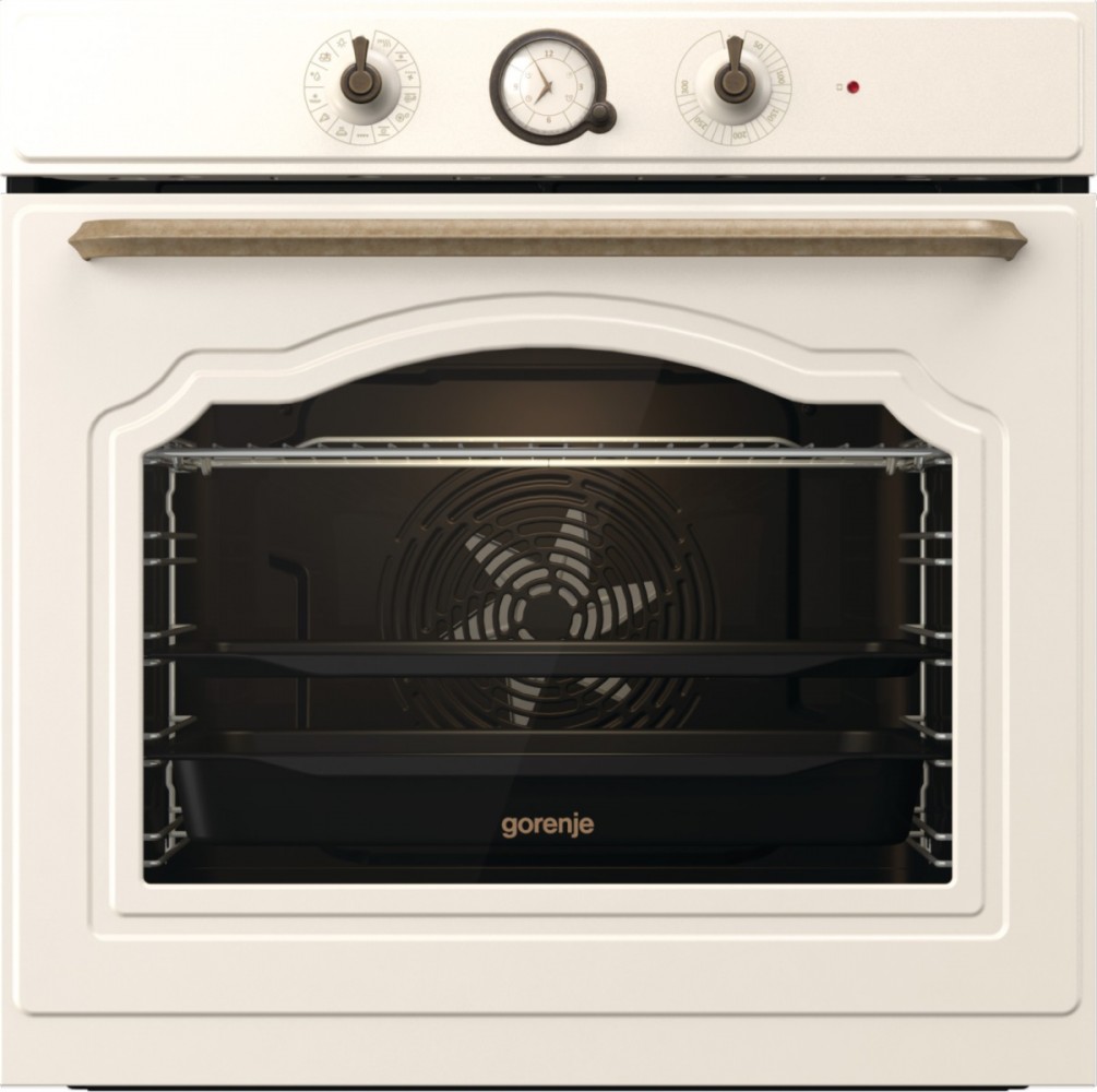 Gorenje  Oven BOS67371CLI | BOS67371CLI |