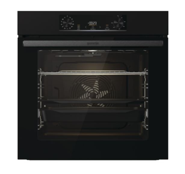 Gorenje Oven BOS6737E06B | 738438 |
