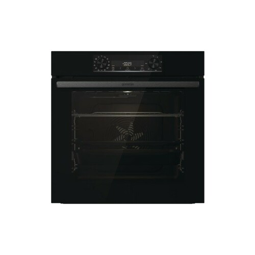 Gorenje Oven BOS6737E06FBG | 739547 |