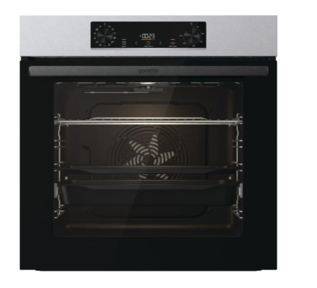 Gorenje  Oven BOSB6737E06X | BOSB6737E06X |