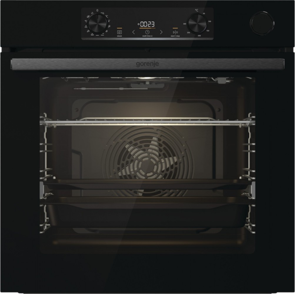 Gorenje Oven BSA6737E15BG | BSA6737E15BG |