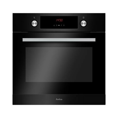Amica Oven EB7541B FINE SOFT |