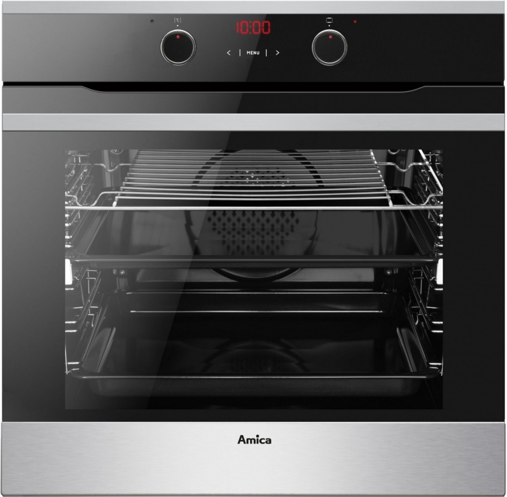 Amica  Oven ED375171X F-type | 57871