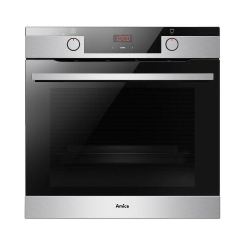 Amica Oven ED37610X X-TYPE | 56913