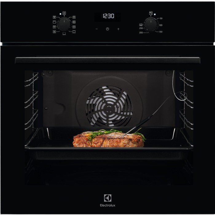Electrolux Oven EOE5C71Z | EOE5C71Z |