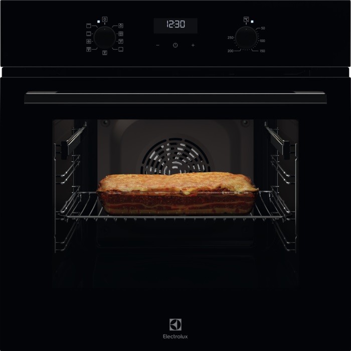 Electrolux  Oven EOF5C50BZ | EOF5C50BZ |