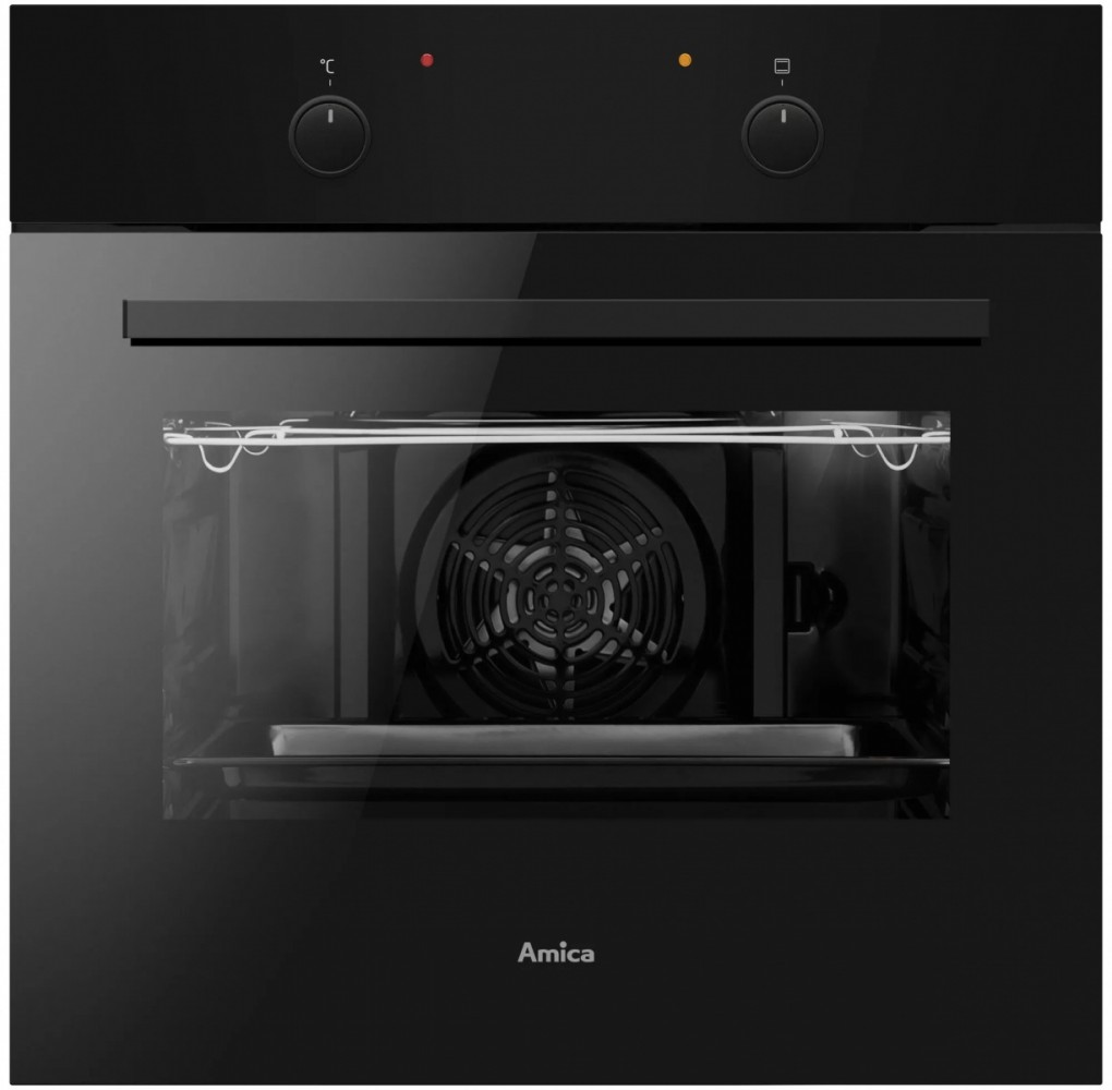 Amica Oven ES06117B | 57991 |