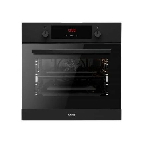 Amica  Oven ES37517 FINE | ES37517