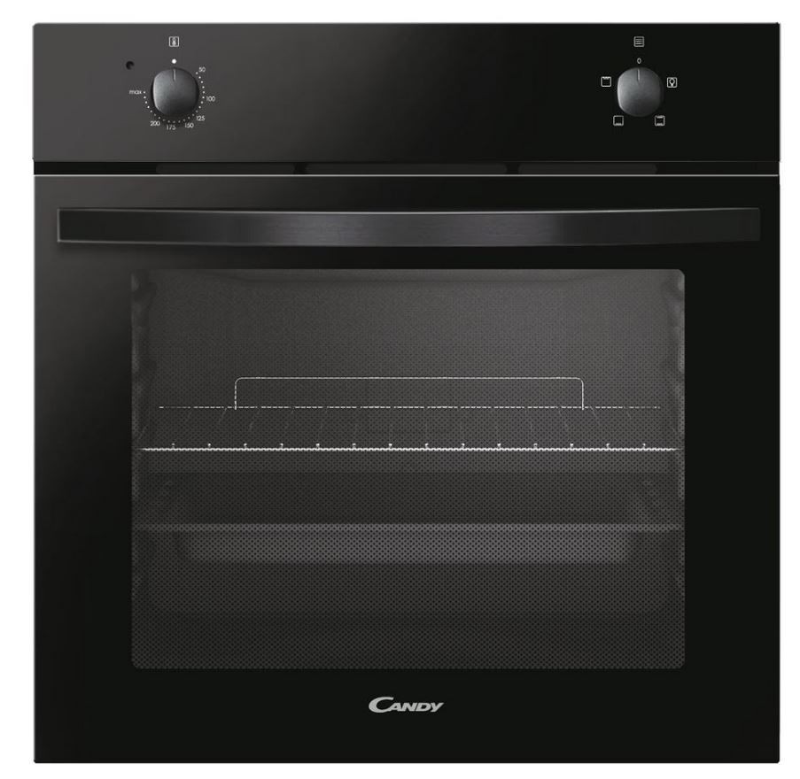 Candy Oven FIDC N100/1 | 33704378