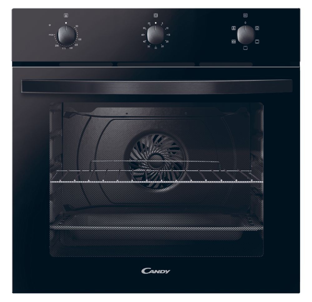 Candy Oven FIDC N502 | 33704358