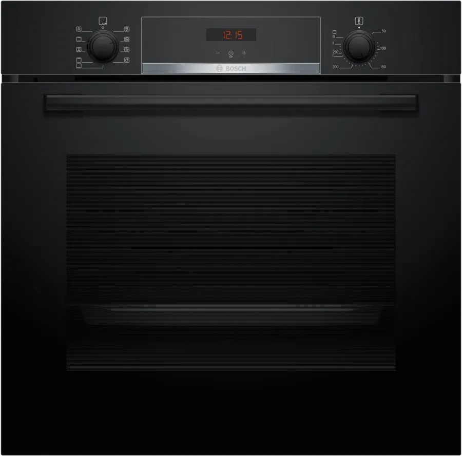Bosch  Oven HBA514BB3 | HBA514BB3 |