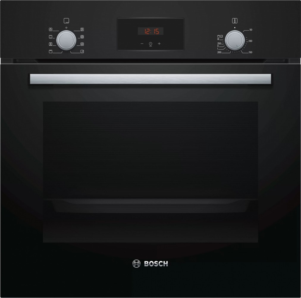 Bosch Oven HBF153BB0 | HBF153BB0 |