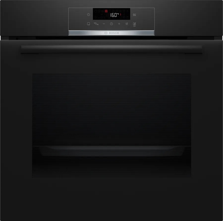 Bosch Oven HQG572EB3 | HQG572EB3 |
