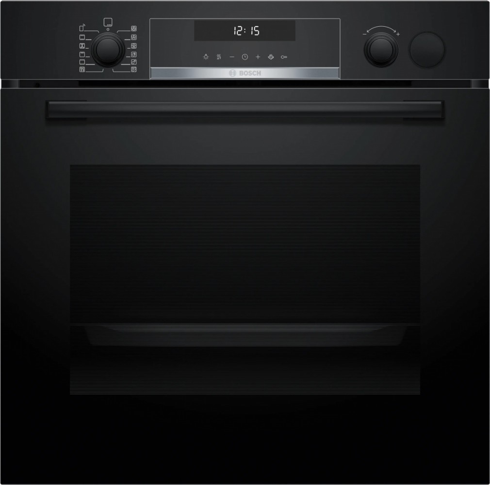 Bosch  Oven HRG578CB7 | HRG578CB7 |