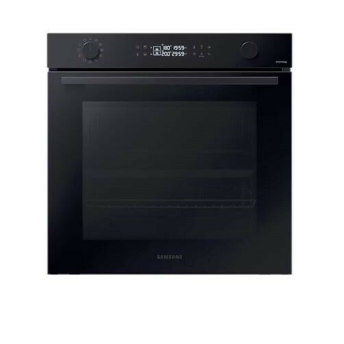 SAMSUNG  Oven NV7B44205AK | NV7B44205AK/U2 |