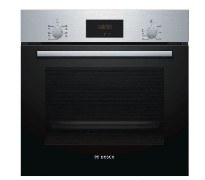 Bosch  Oven Serie 2 HBF114ES0 |