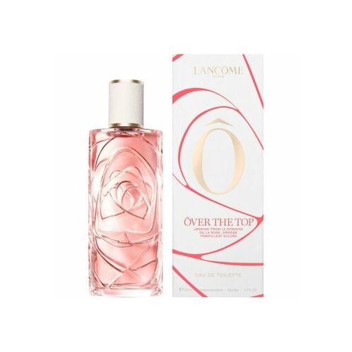 LANCOME Over The Top EDT (Unisex