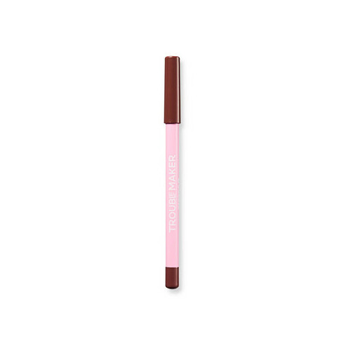 Trouble Maker Overdo It Lip Liner