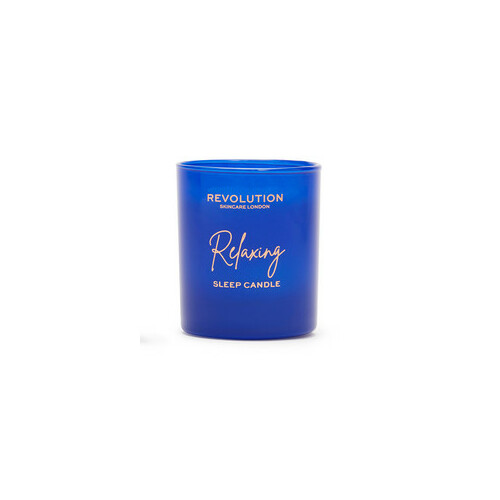 Revolution Skincare Overnight Relaxing Sleep Candle
