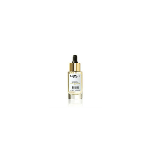 Balmain Overnight Repair Serum (Woman, 30ml)
