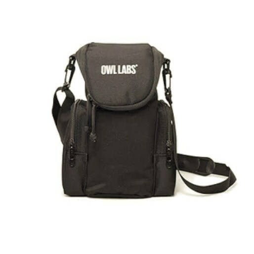 OWL LABS  TRANSPORT CASE FOR 360°