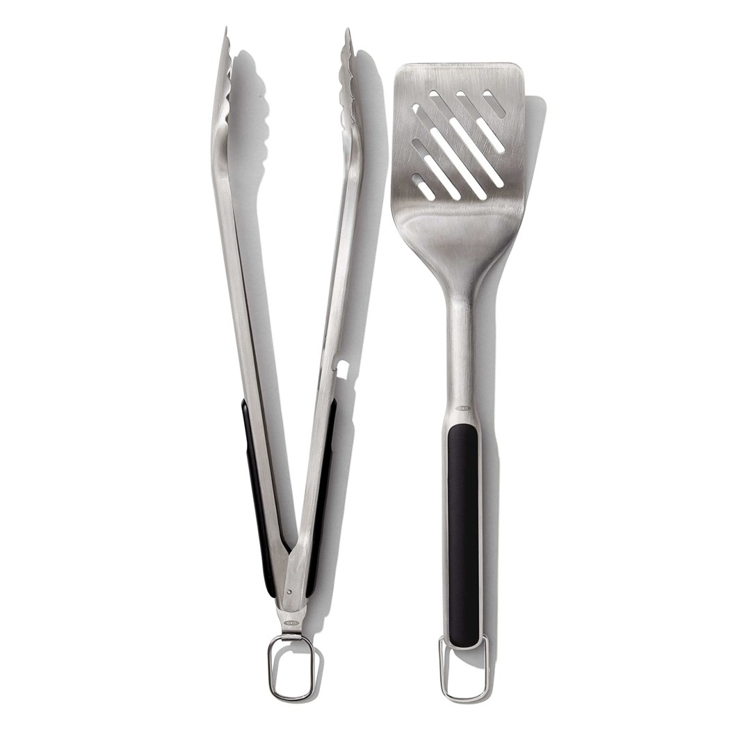 OXO OX11320200 Good Grips Set aus