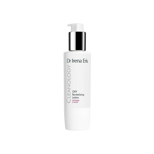 Dr Irena Eris Oxy Revitalizing Lotion
