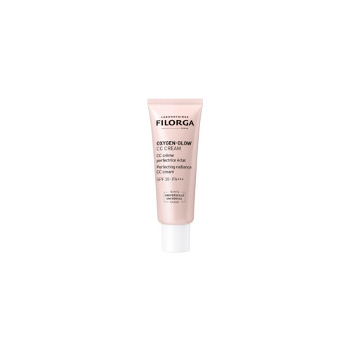 Filorga Oxygen-Glow CC Cream (Woman, 30ml)