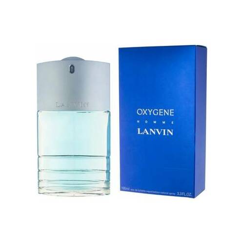 Lanvin Oxygene for Man EDT (Man