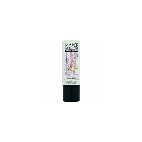 XPel OZ Botanics Major Moisture 3