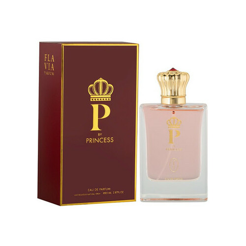 Flavia P By Princess EDP (Woman