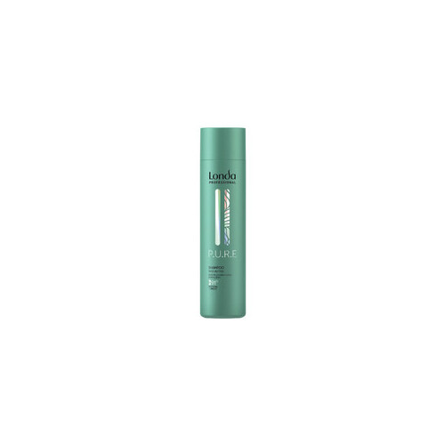 Londa Professional P.U.R.E