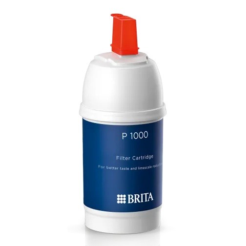 Brita P1000 replacement cartridge | P1000