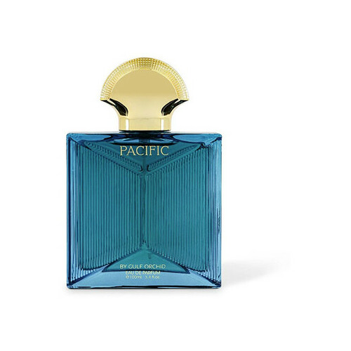 Gulf Orchid Pacific EDP (Man, 100ml)