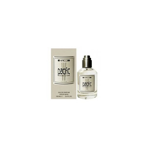 Enrico Gi Pacific EDP (Unisex, 100ml)