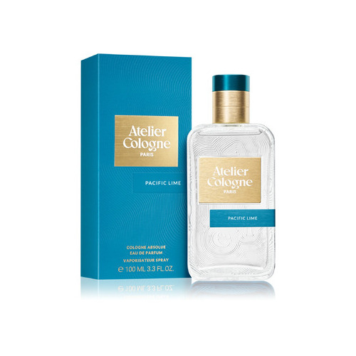 Atelier Cologne Pacific Lime EDP (Unisex