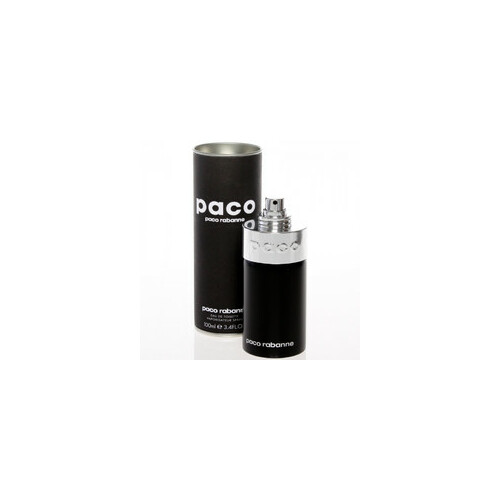 PACO RABANNE Paco EDT (Unisex, 100ml)