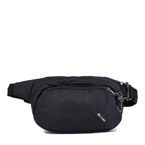 No name Pacsafe Vibe 100 waist