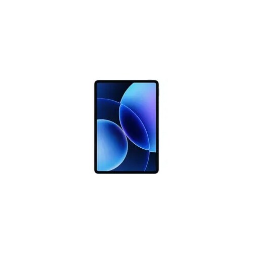 XIAOMI Pad 8 Pro 11.2"