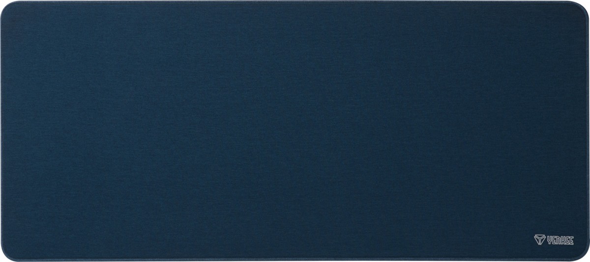 YENKEE  Pad keyboard and mouse XXL